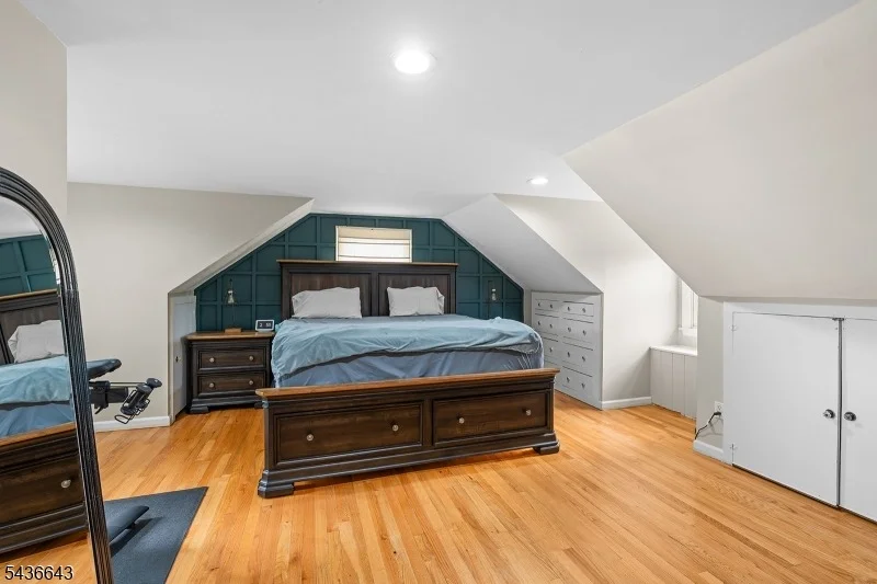 Photo of 59 Conestoga Trl