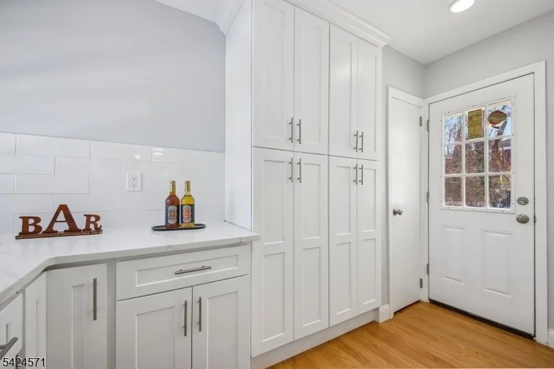 Photo of 20 Edgar St