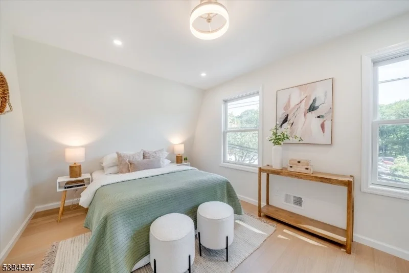 Photo of 5 Brookside Drive
