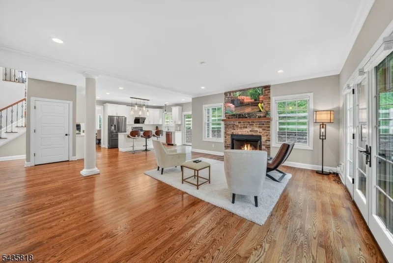 Photo of 74 Haggerty Dr