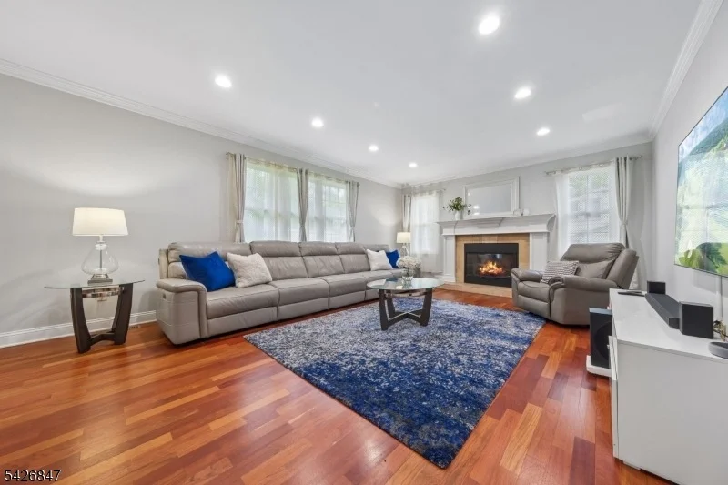 Photo of 21 Winding Way