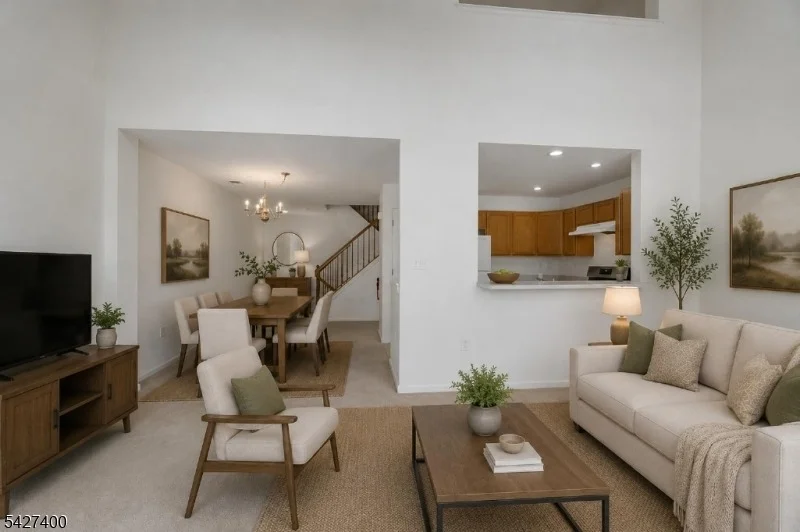 Photo of 103 Riverwalk Way