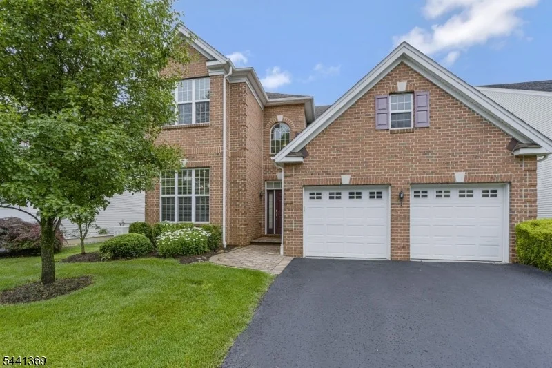 Photo of 46 Andover Dr