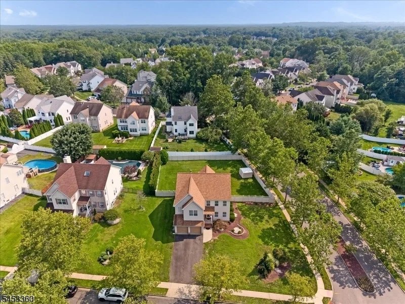 Photo of 23 Crescent Rd