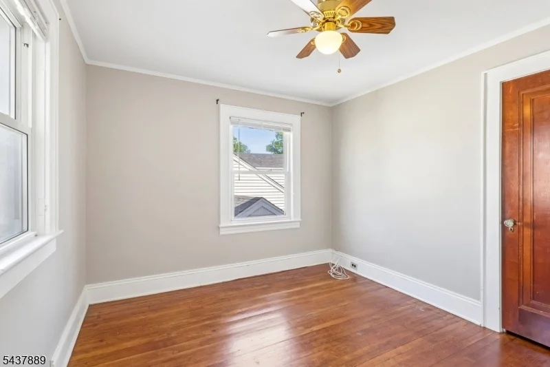 Photo of 1032 Kipling Rd