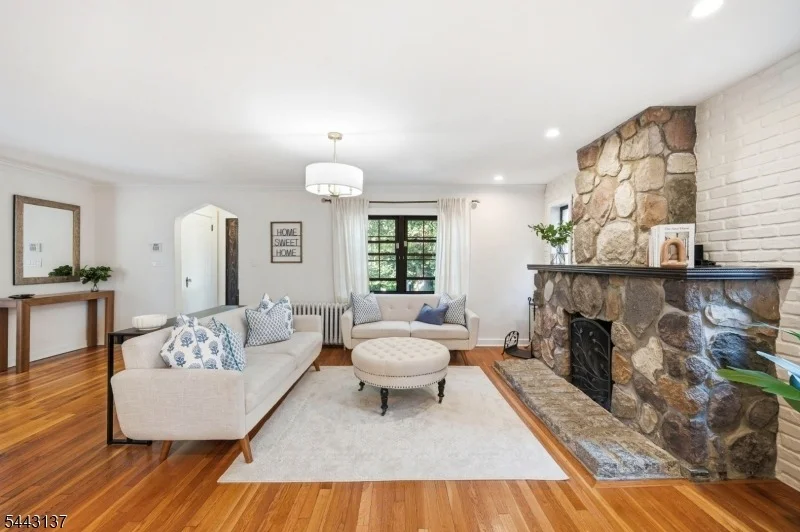 Photo of 23 PARK DRIVE