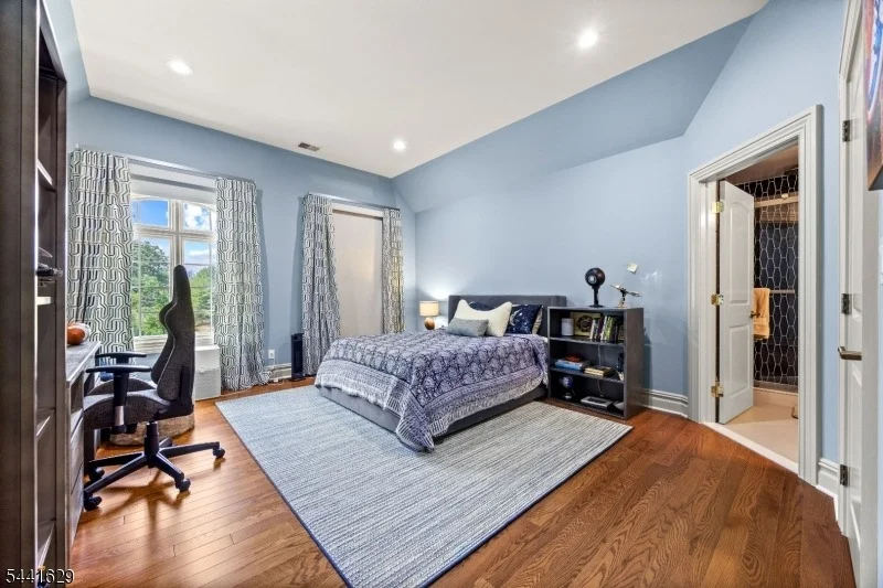 Photo of 15 Adams Way