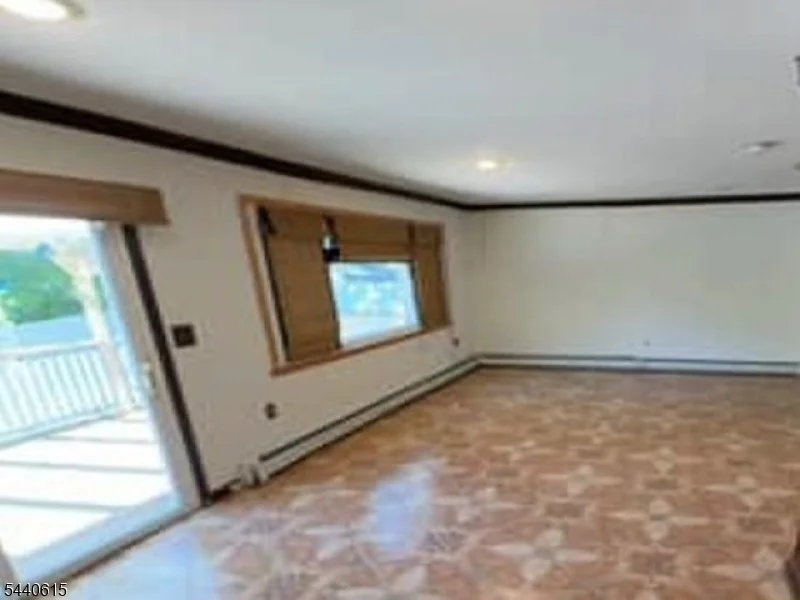Photo of 38 Porter Rd