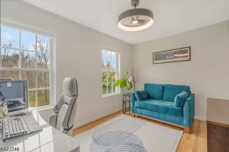 Photo of 66 Grayrock Rd