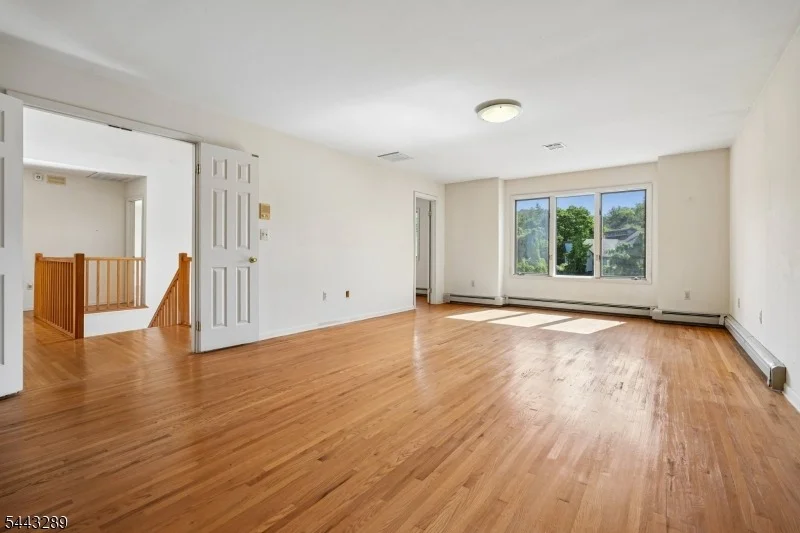 Photo of 22 Garrity Ter