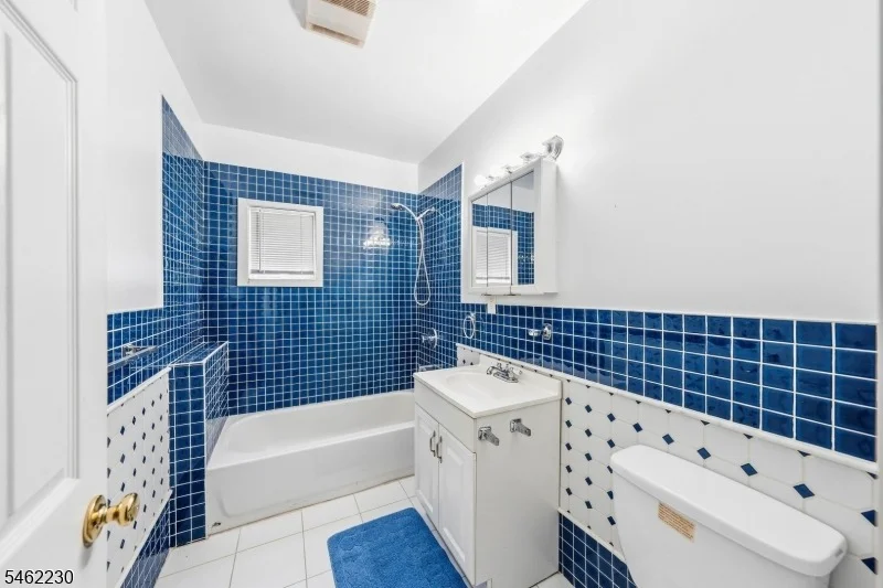 Photo of 17 Porter Ave