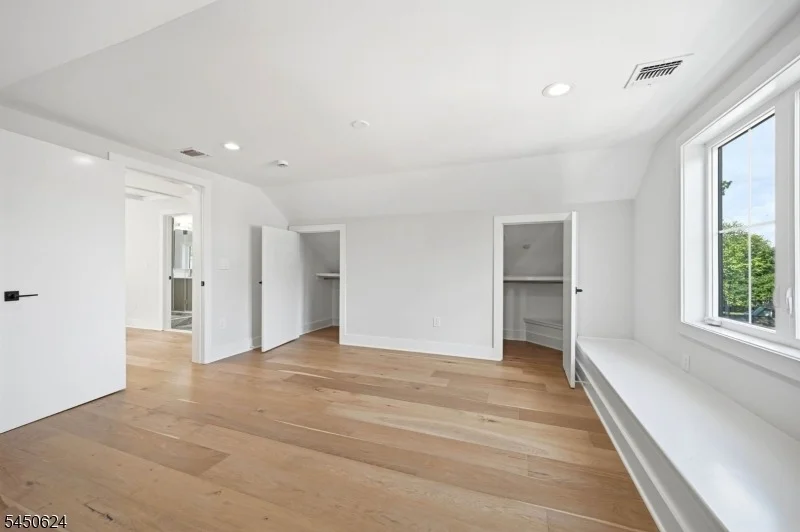 Photo of 46 Snyder Ave