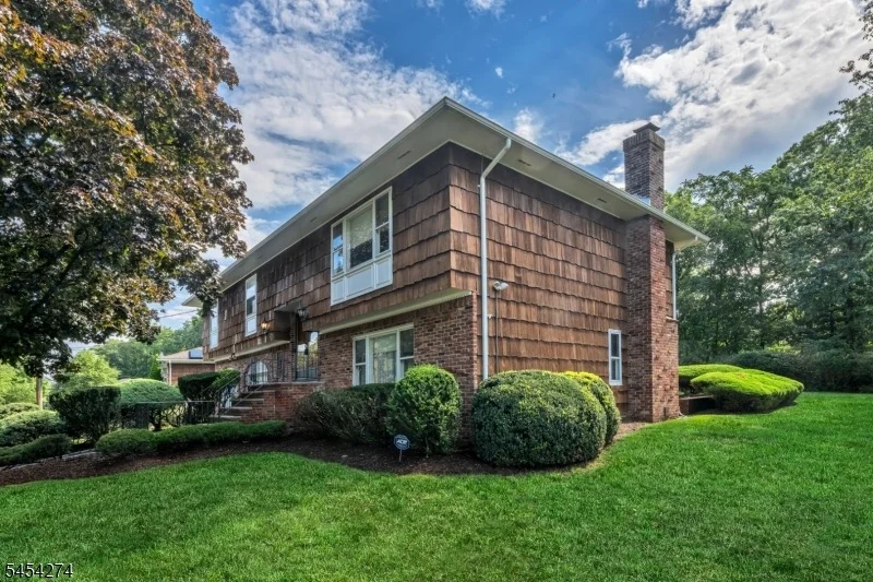 Photo of 22 Ralph Rd
