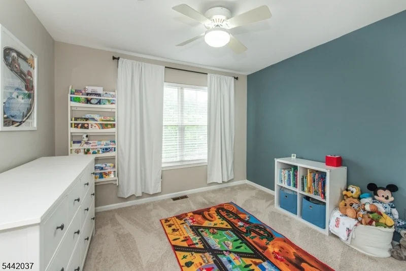 Photo of 92 Carter Rd