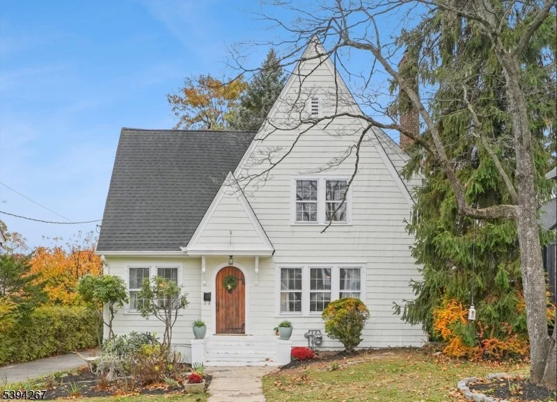 Photo of 152 Mitchell St