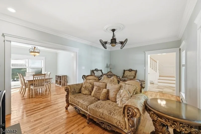 Photo of 50 Ancora Rd
