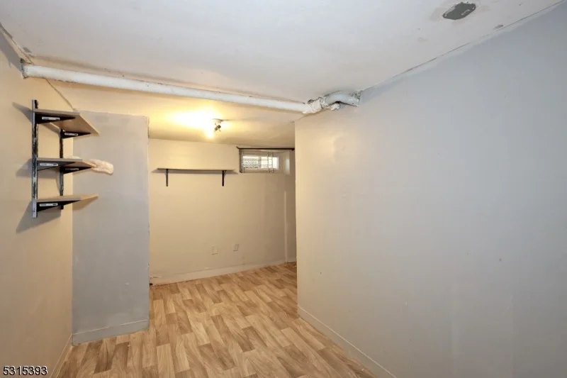 Photo of 6 Stanley Rd