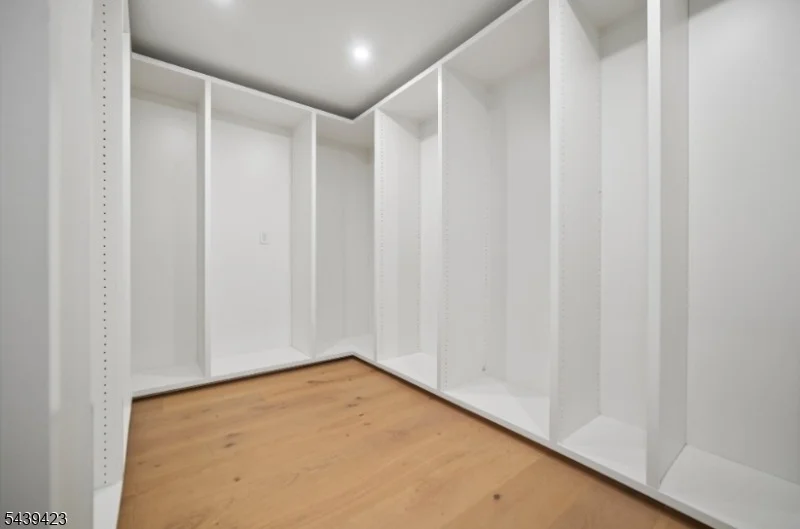 Photo of 3 Marlo Rd