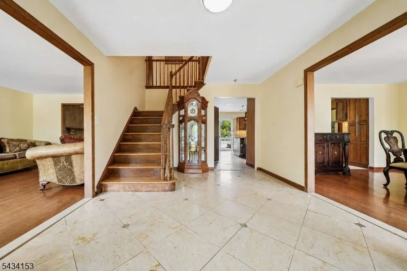 Photo of 1 Winchester Dr