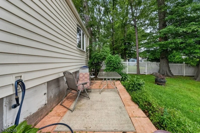 Photo of 12 Omaha Dr
