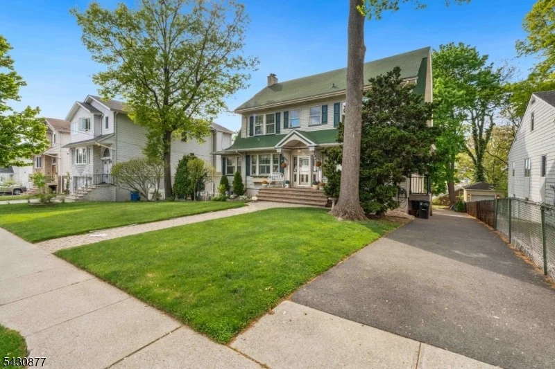 Photo of 23 Pleasant Pl