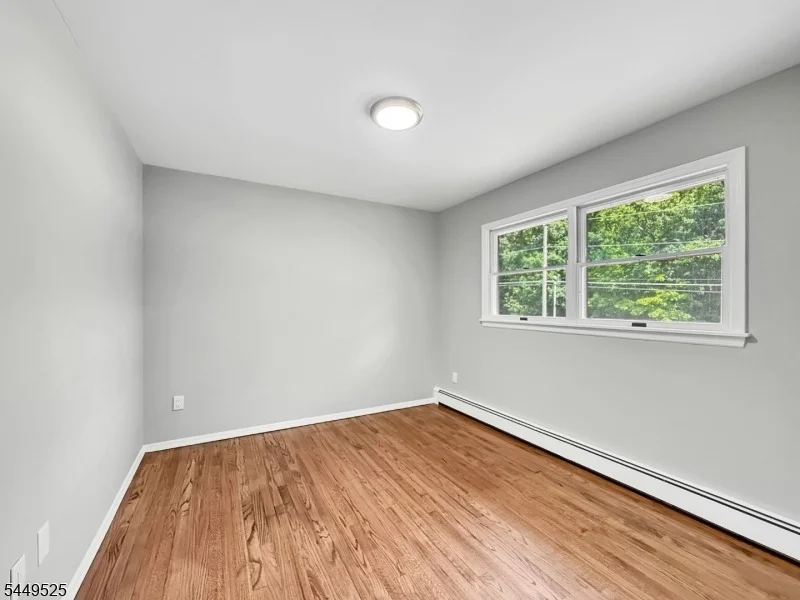 Photo of 69 Cedar Tree Dr