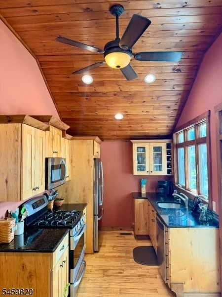 Photo of 83 Sunset Trl