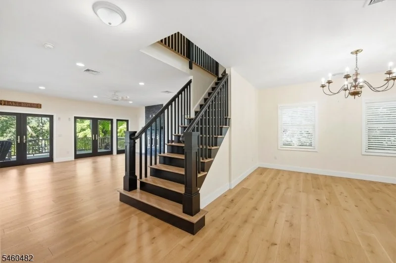 Photo of 212 Long Pond Rd