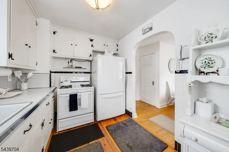 Photo of 31 Briant Pkwy