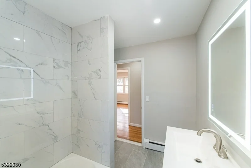 Photo of 200 Conklintown Rd
