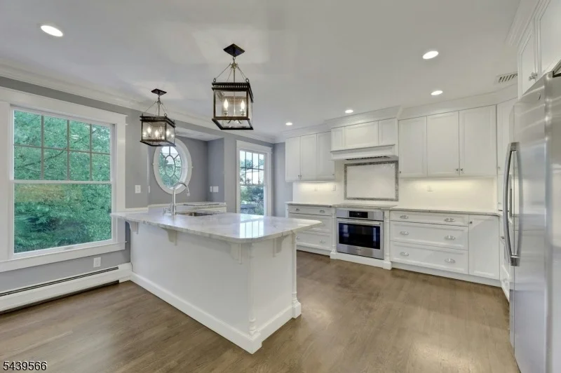 Photo of 28 Serrell Dr