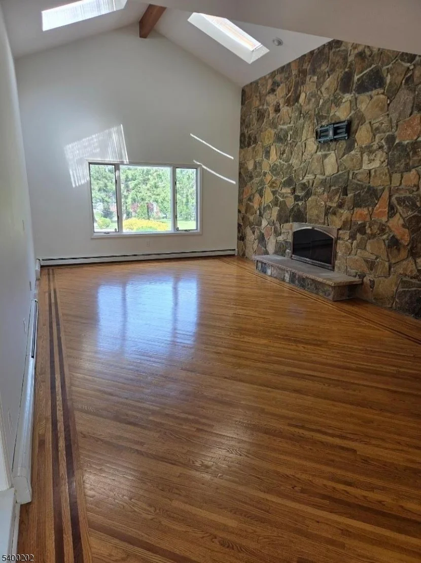 Photo of 23 Deire Dr