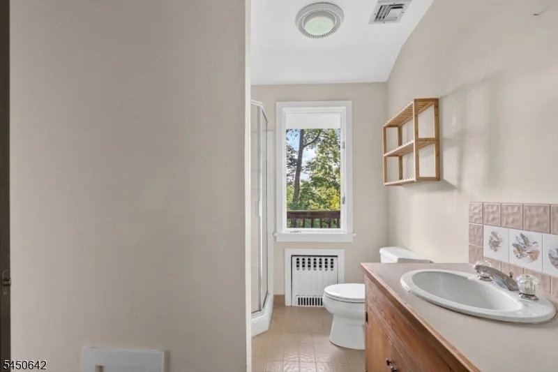 Photo of 14 Stoney Hill Rd