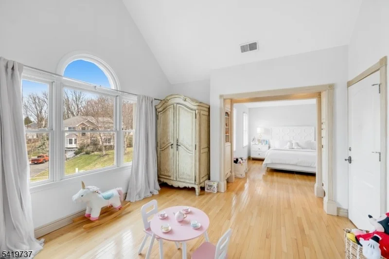 Photo of 4 Michele Ct