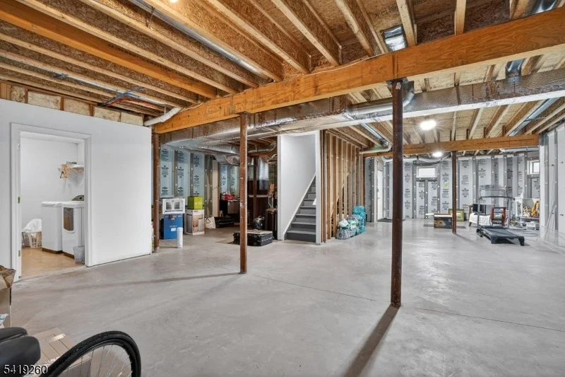 Photo of 4 Coventry Rd