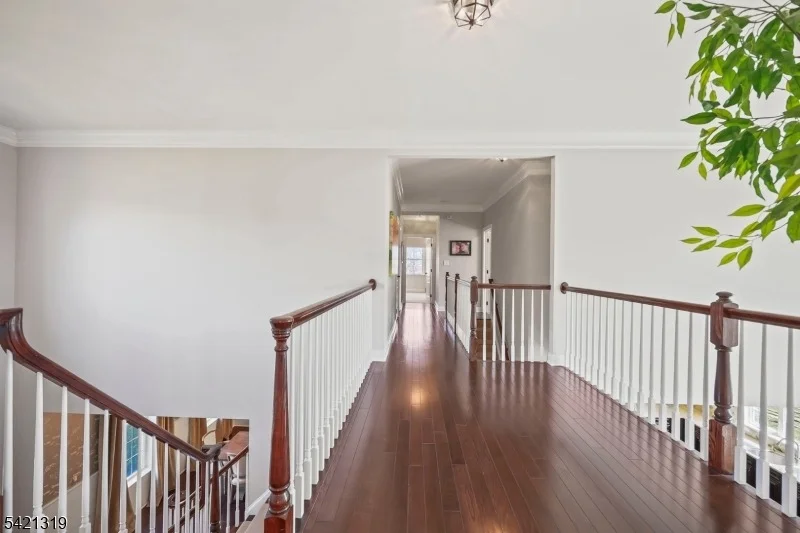 Photo of 12 Skyline Dr