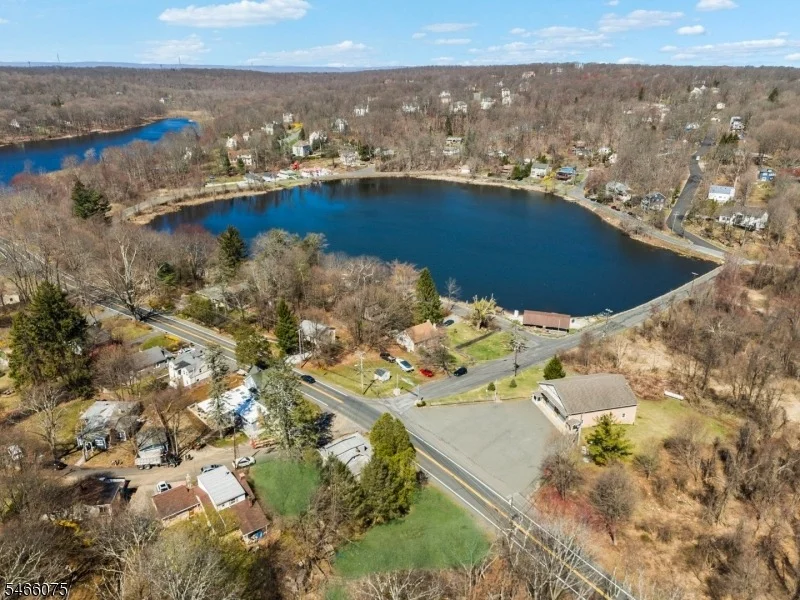 Photo of 728 Glen Rd