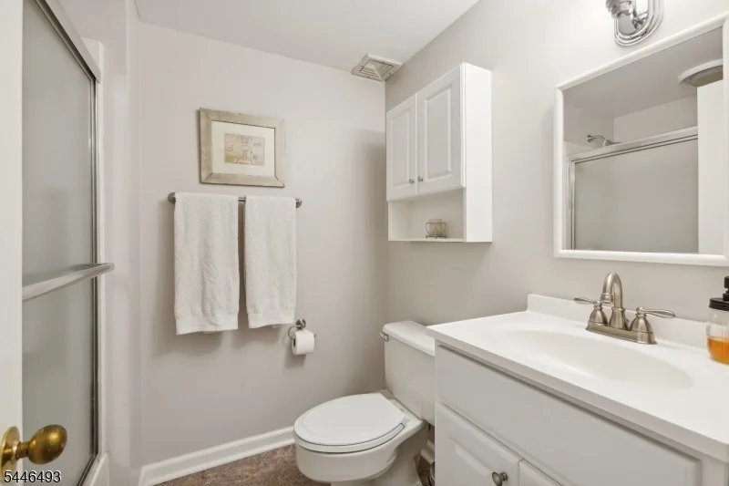Photo of 139 Long View Terrace