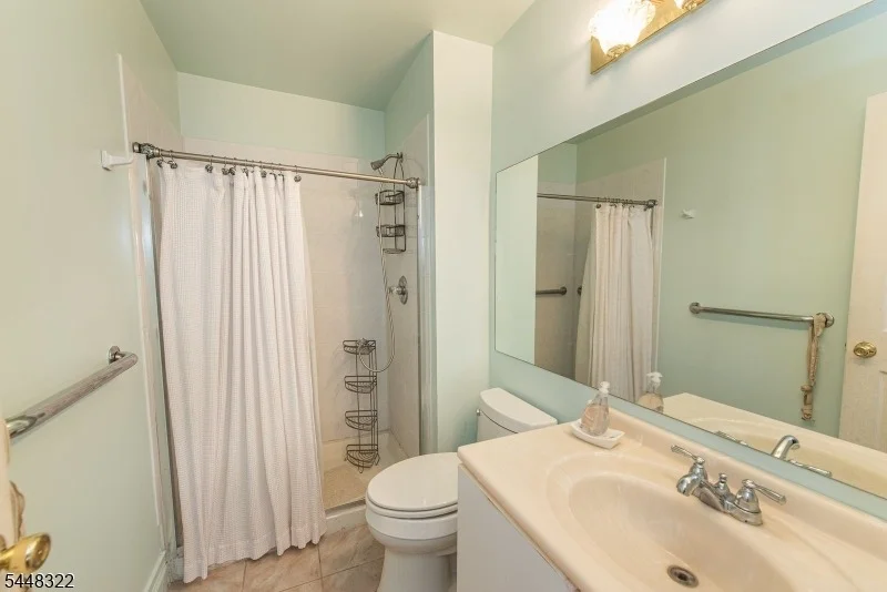 Photo of 291 Penns Way Ondo