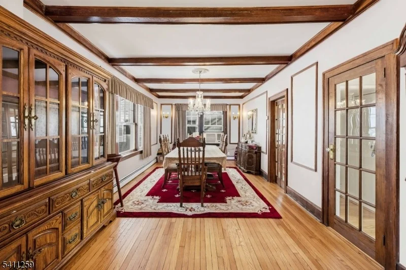 Photo of 23 Pleasant Pl