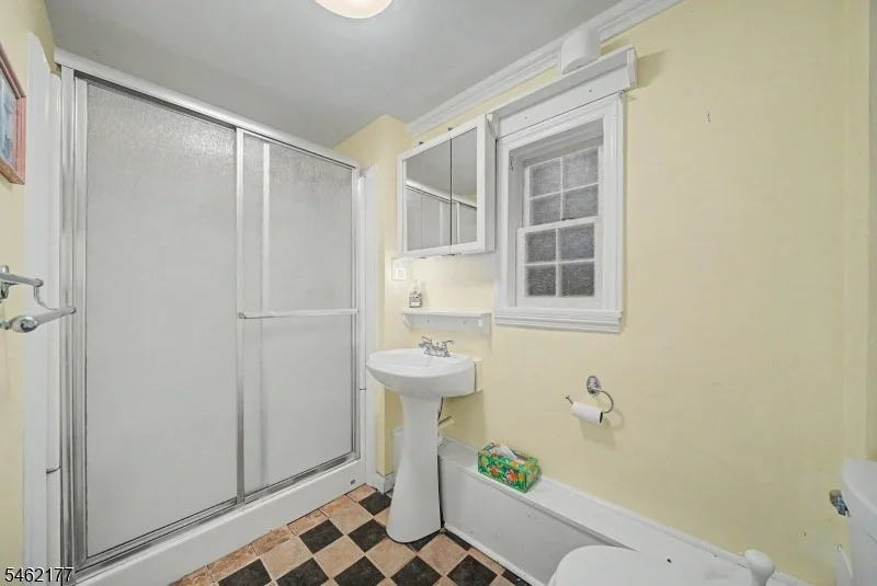 Photo of 13 SPRUCE PLACE