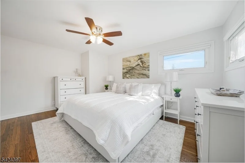 Photo of 21 Joseph Pl