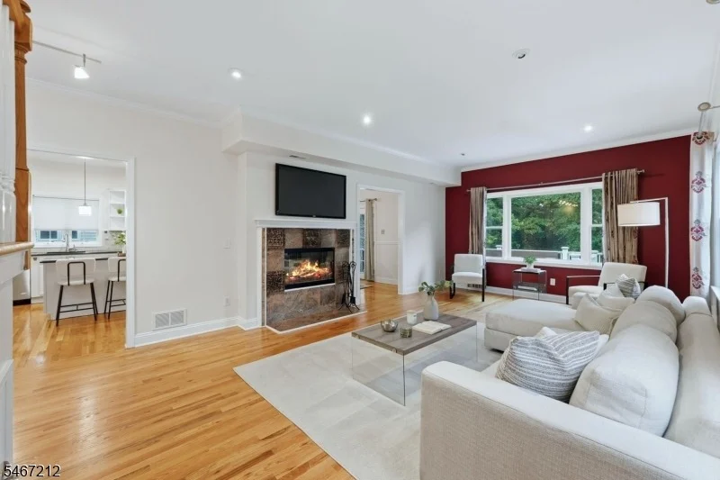 Photo of 12 Vine St