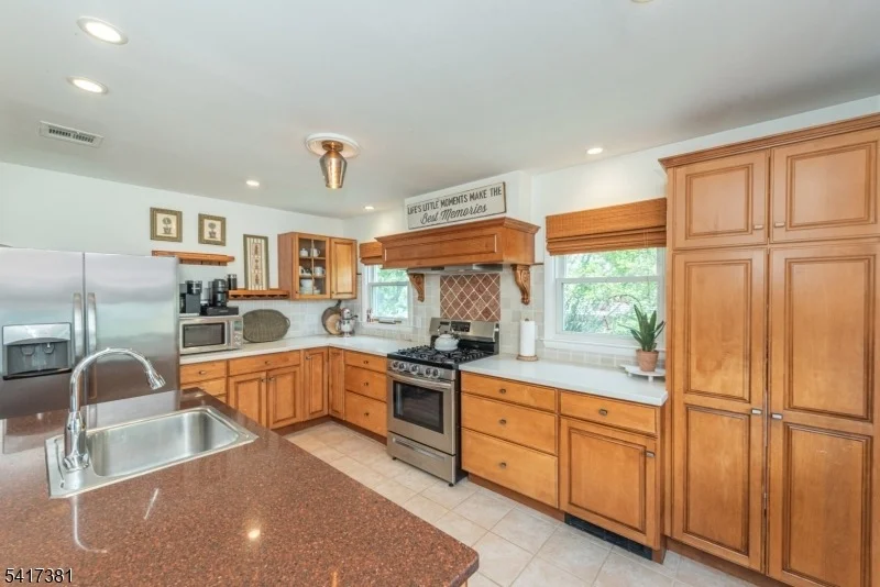 Photo of 145 Elm St