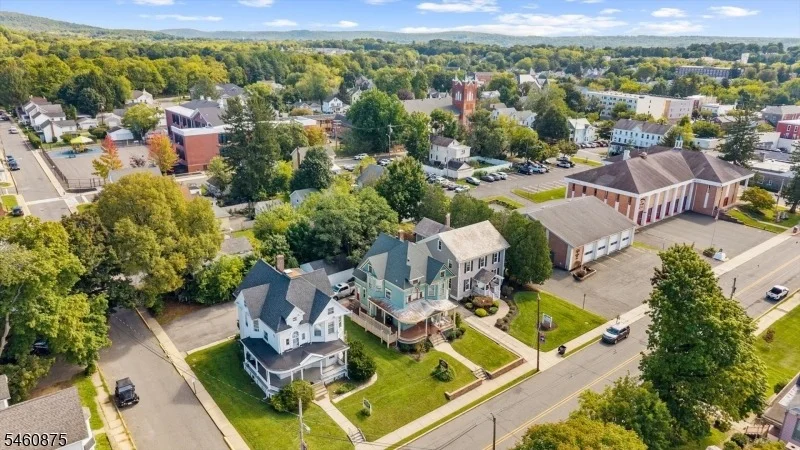 Photo of 128 Belvidere Ave