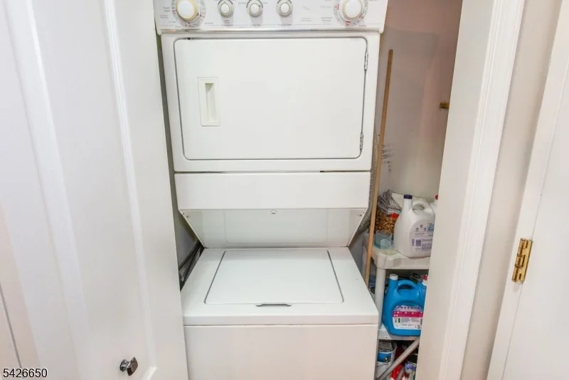 Photo of 8209 Sanctuary Blvd