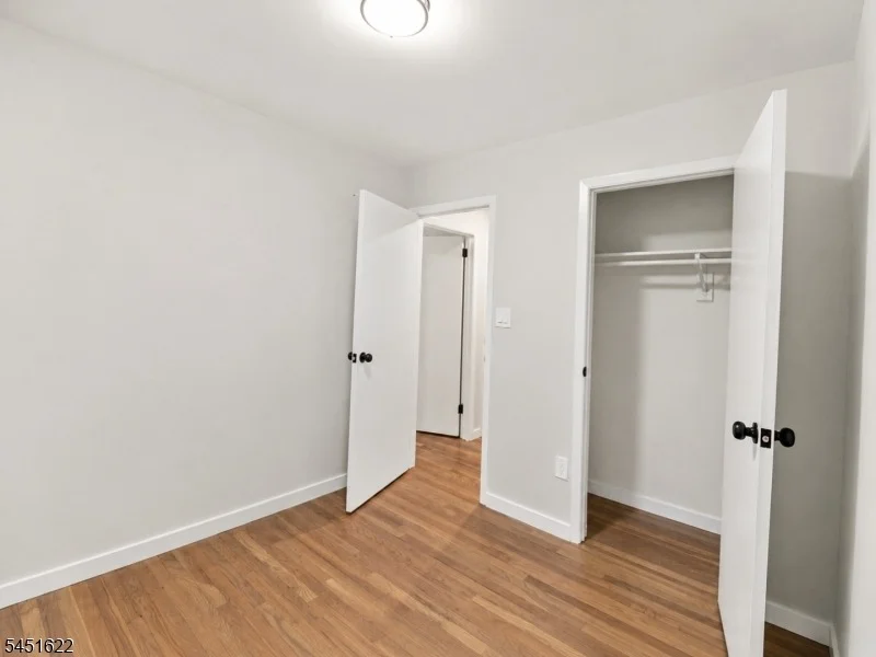 Photo of 13 Patton Dr