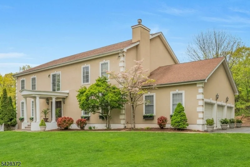 Photo of 16 Lenape Trail