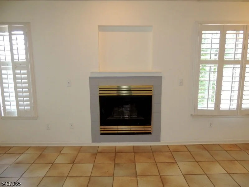 Photo of 82 Wentworth Road