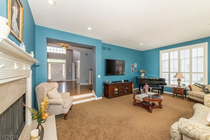 Photo of 20 Ralph Dr